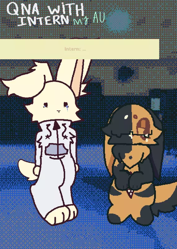 Game by @-X3RX3Z_D4_D33R-