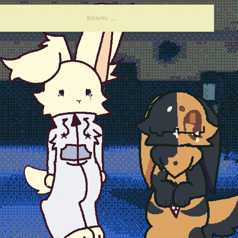 Game by @-X3RX3Z_D4_D33R-