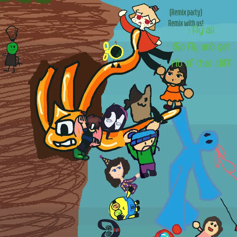 Game by @speedchampionslego