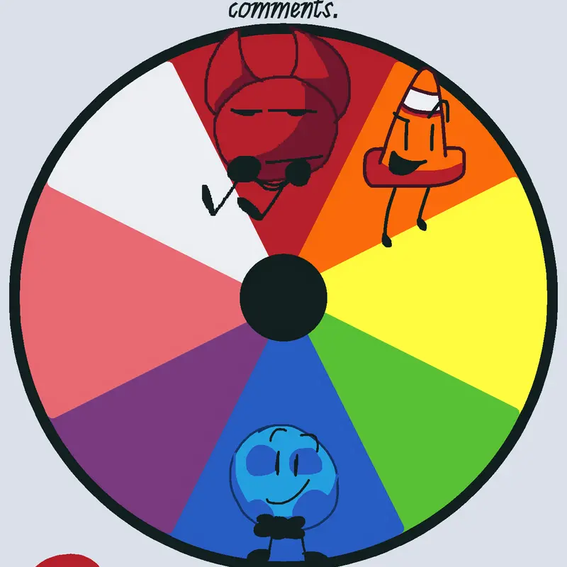 Game by @Marine19
