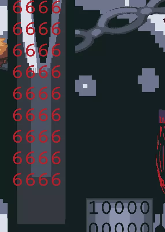 Game by @BillyThePixelGunner278