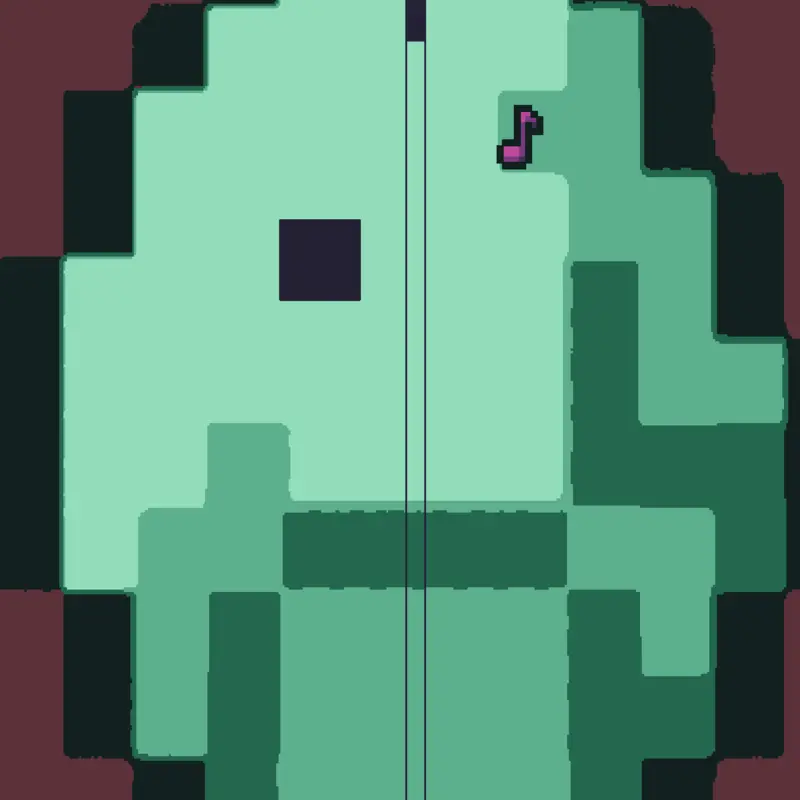 Game by @JekaBoykoJekaBoykO