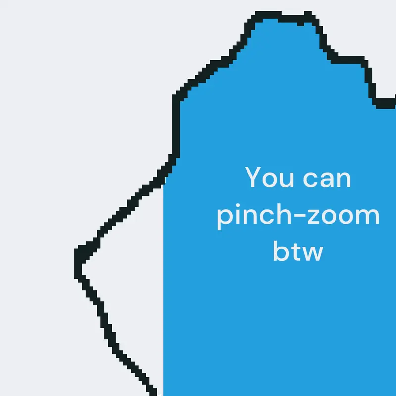Game by @Magneton