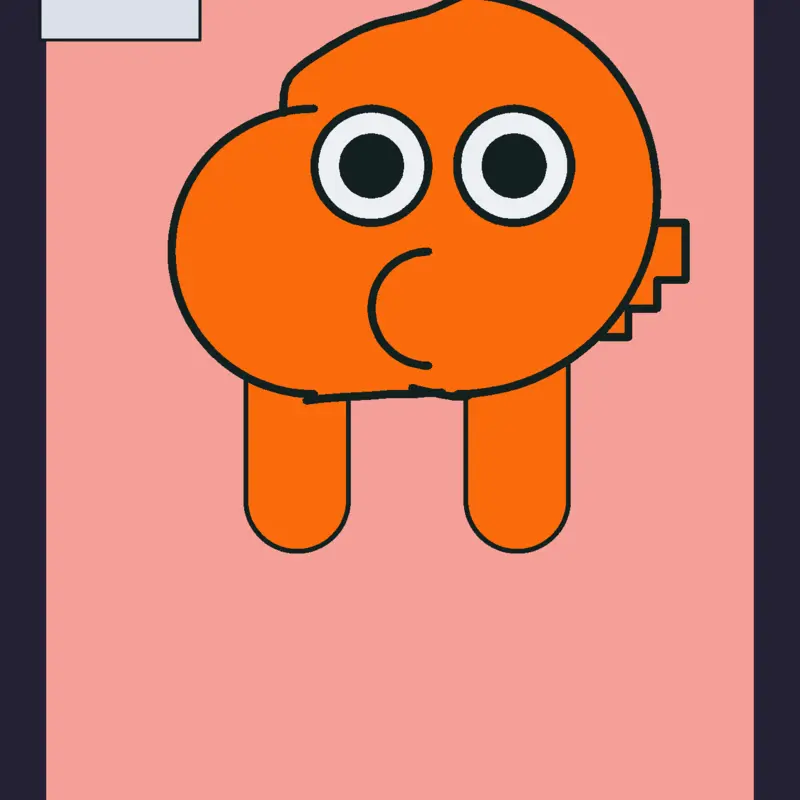 Game by @ZemurVROffical