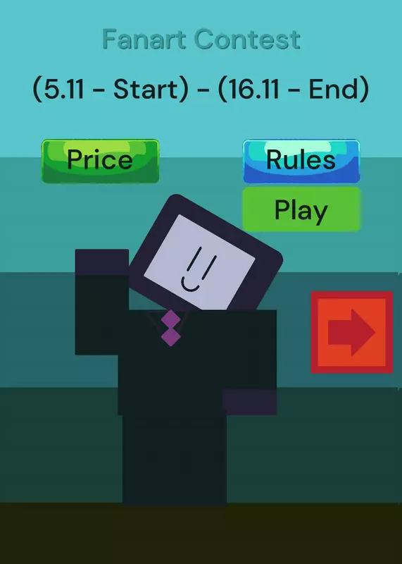 Game by @ArthurzimrppbrasilYT