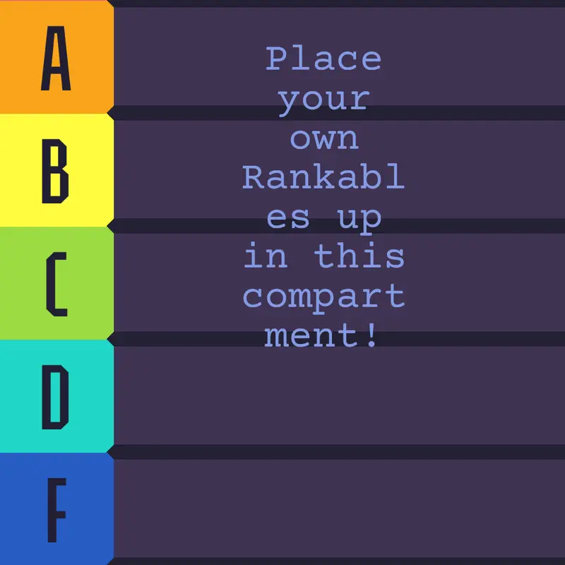 Game by @Arthuriceking