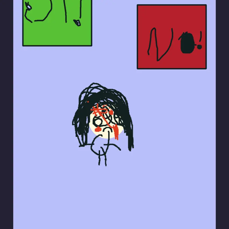 Game by @dufuf