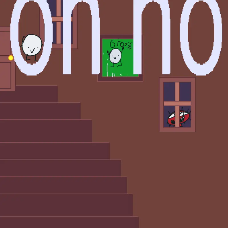 Game by @BOXMAN5553333