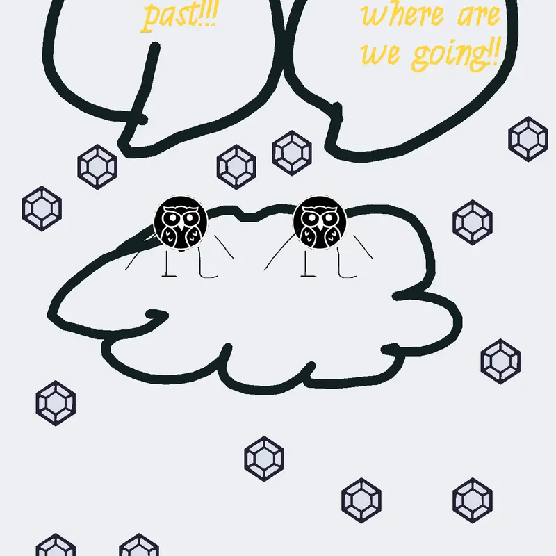 Game by @ALLIMAE