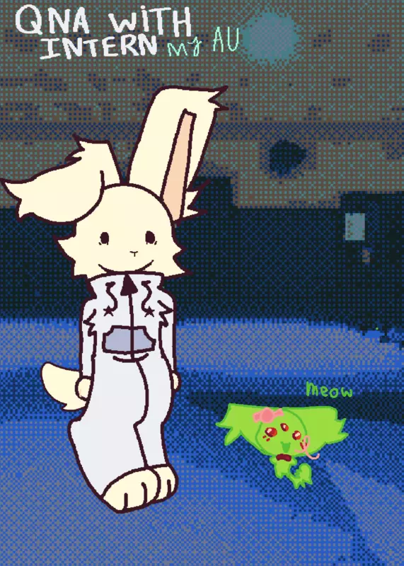 Game by @vanilla_is_mine