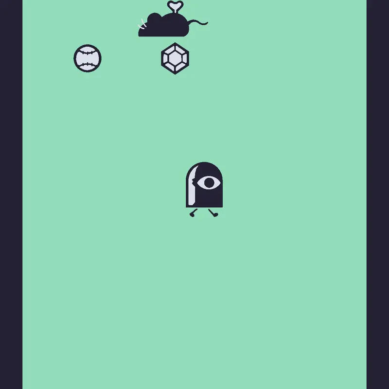 Game by @the_new_owl