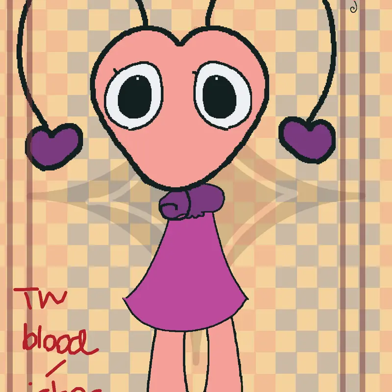 Game by @nena_173463