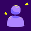 PlayOre1 avatar