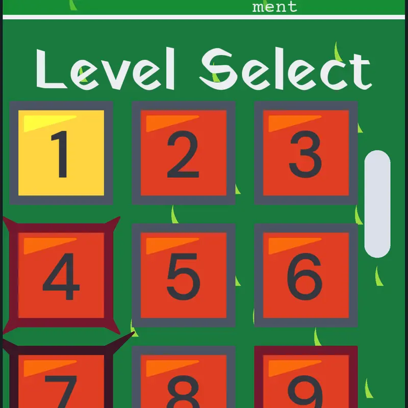 Game by @Kidding_