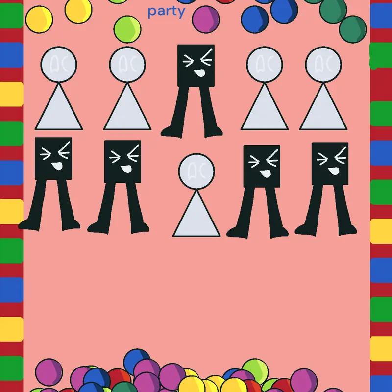 Game by @ahmad-games-playz
