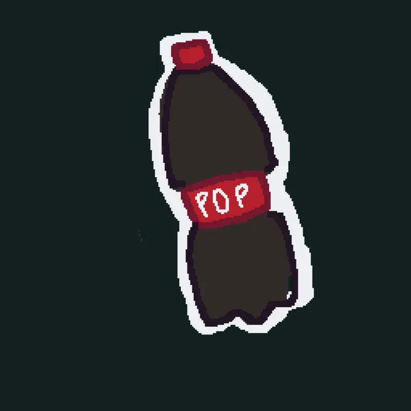 Game by @IDK_hehe