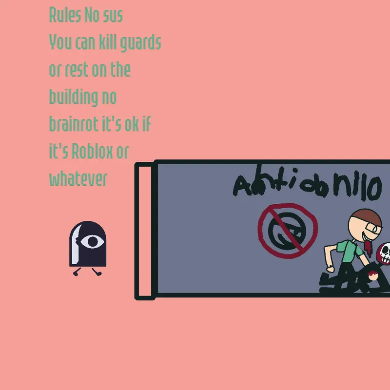 Game by @danilohasnoidea