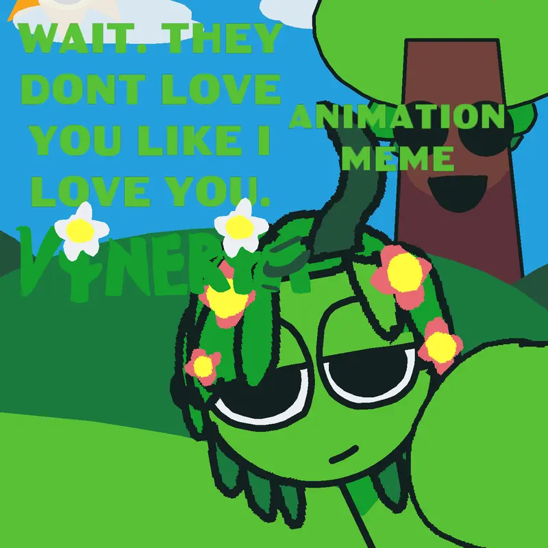 Game by @Sprunki_Animation2025