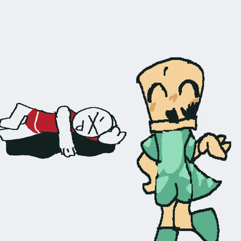 Game by @shelly1234272