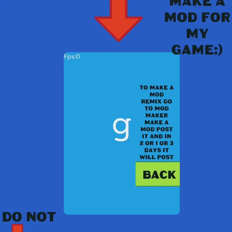 Game by @catnap_cool1234