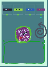 16K+ plays!