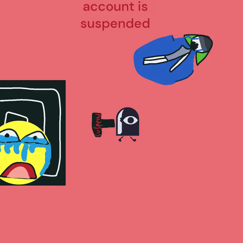 Game by @Tuliptheparakeet