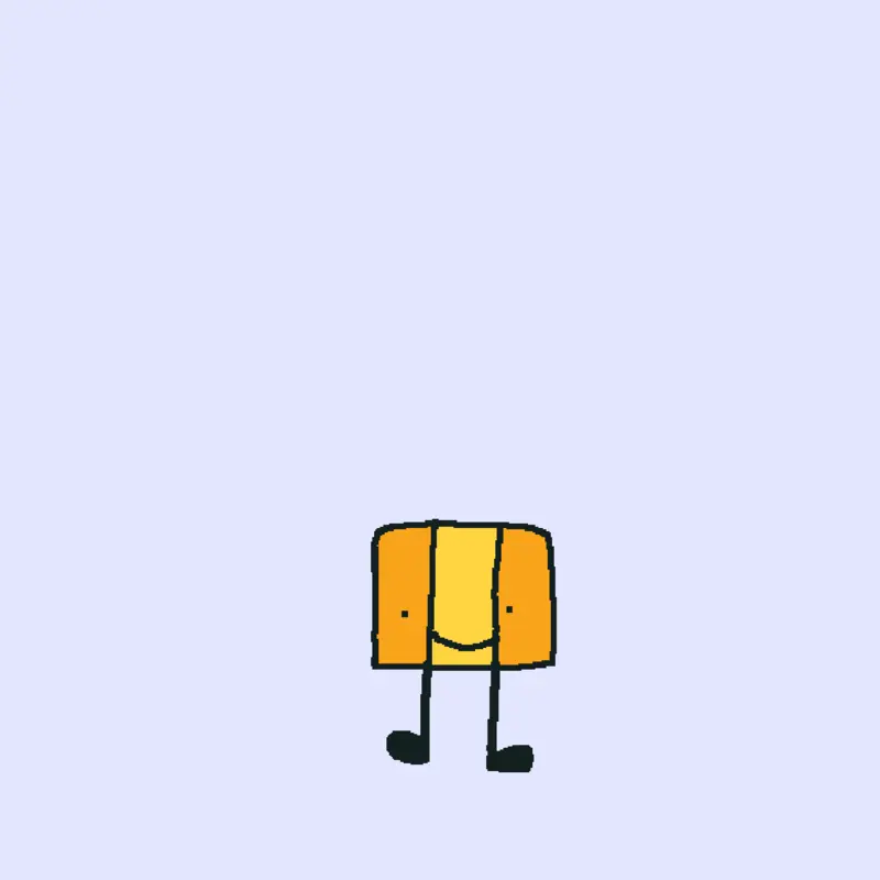 Game by @Jeff_artist