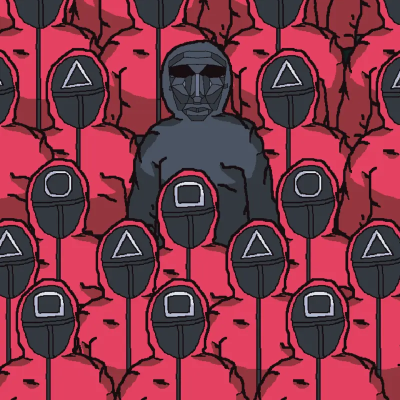 Game by @123epic