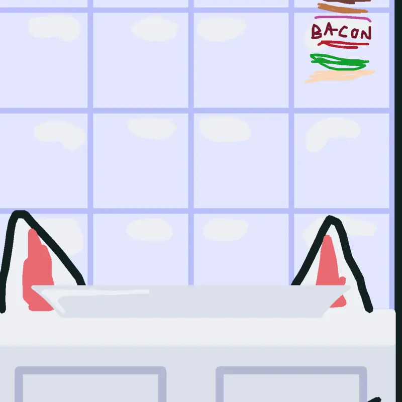 Game by @immacolata
