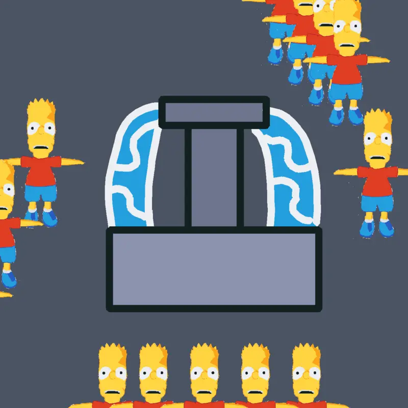 Game by @stupid_studio