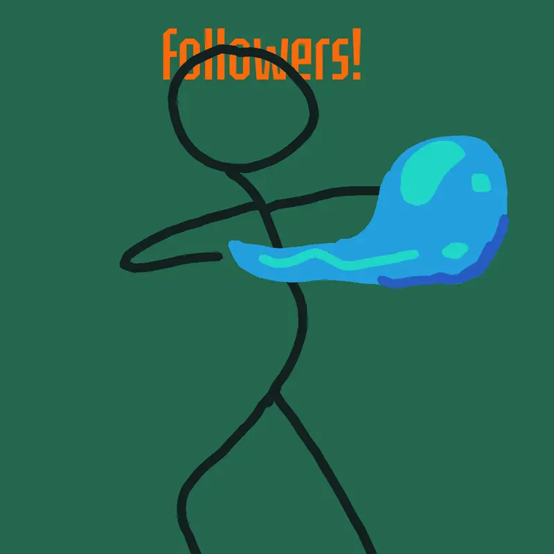 Game by @SilverOctopus07