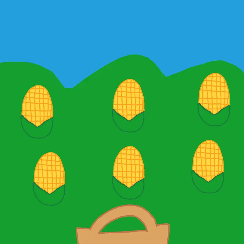 Game by @dalebale