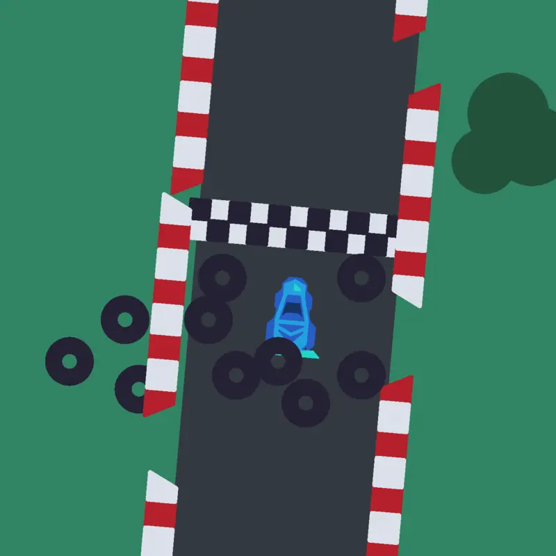 Game by @Karol222