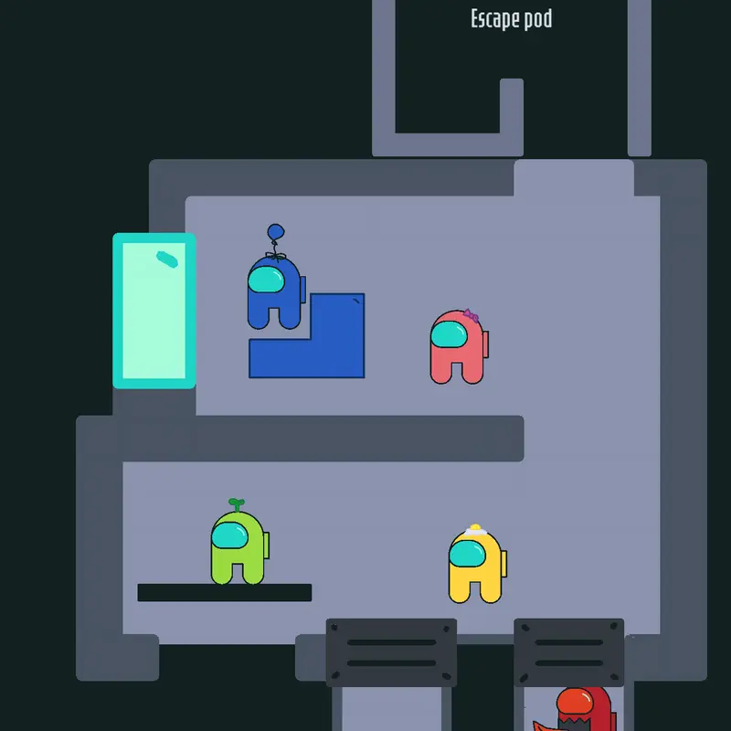 Game by @syri