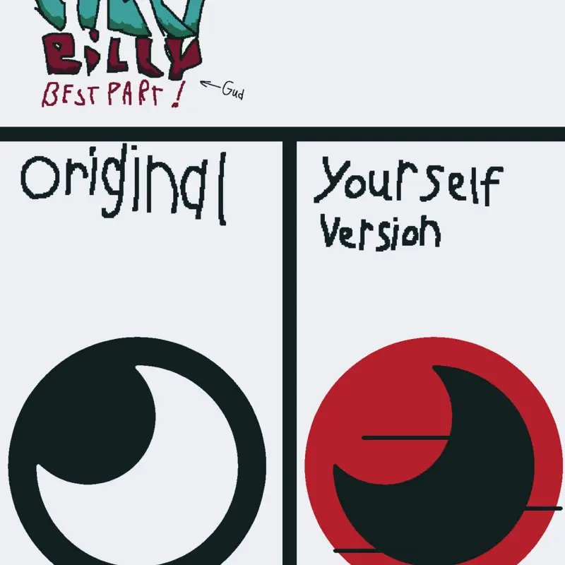 Game by @ishjwihl