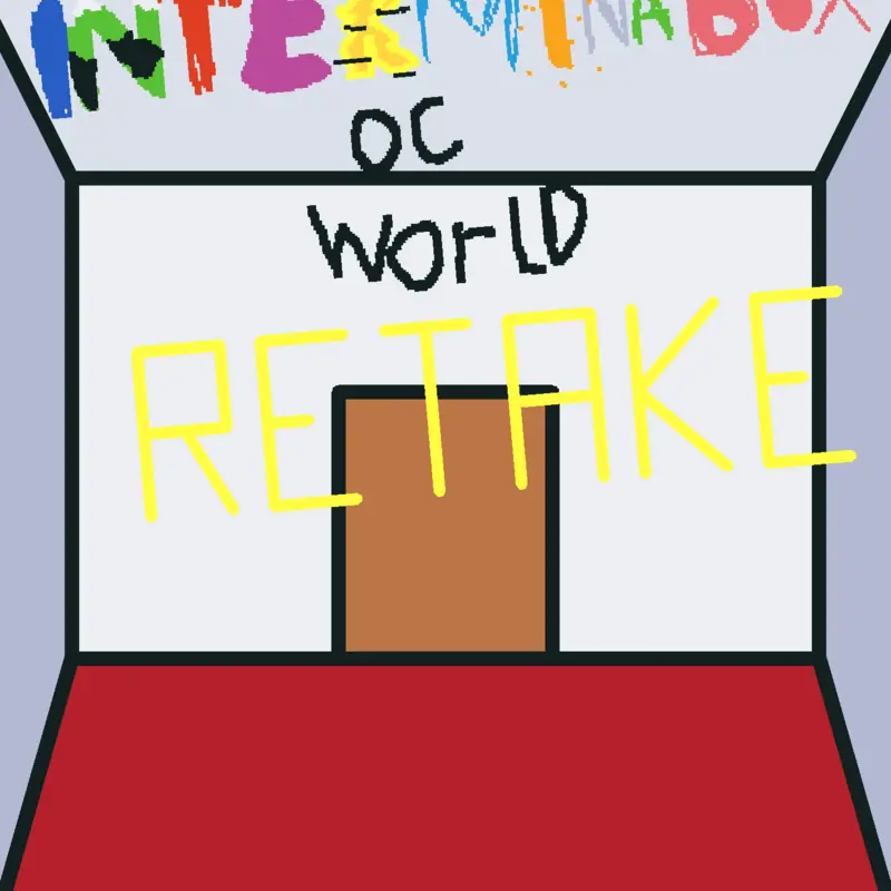 Game by @A-183_The_Bitcrusher