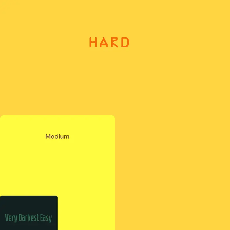 Game by @TheMinimalObjectThingy