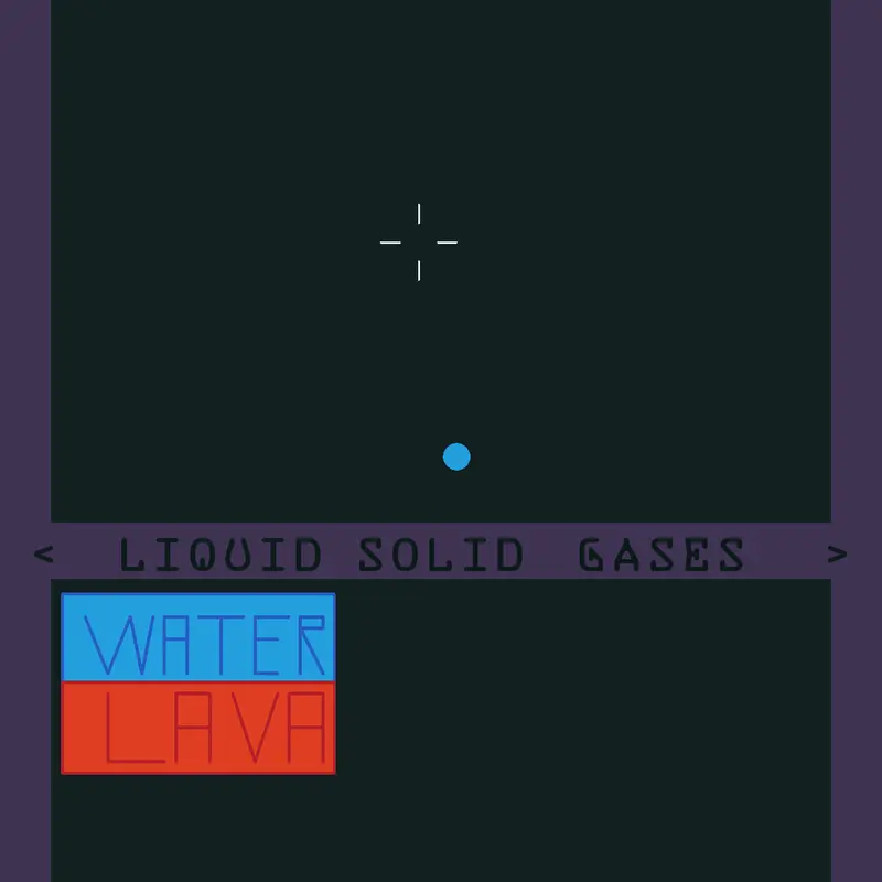 Game by @Sr_Puro