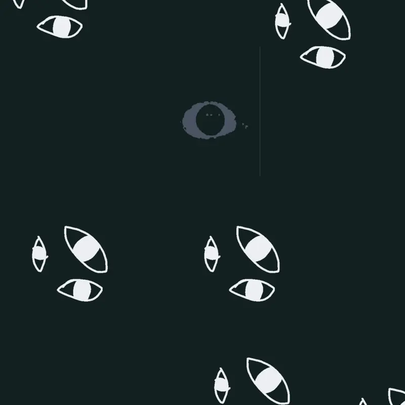 Game by @OliPotato