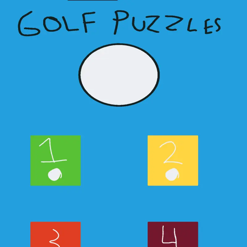 Game by @DanielDomingues