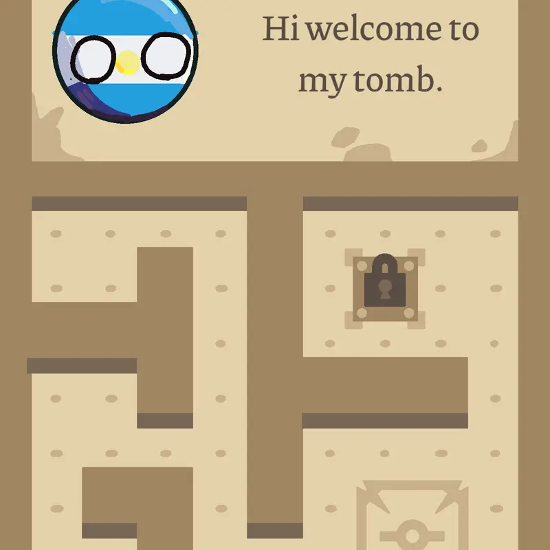 Game by @yahilXD9