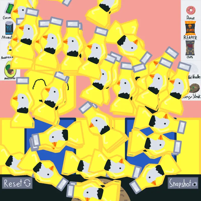 Game by @AnRandomCastler505200