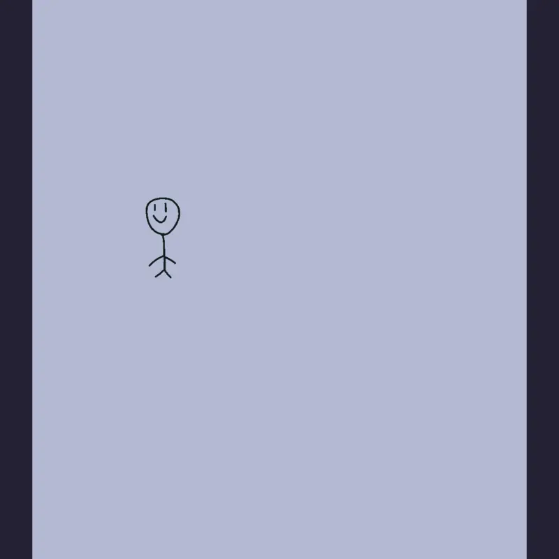 Game by @stickman_bing_chiling
