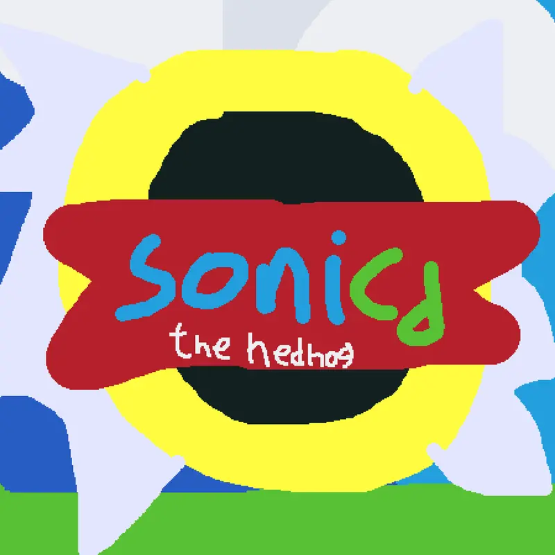 Game by @da_castilho