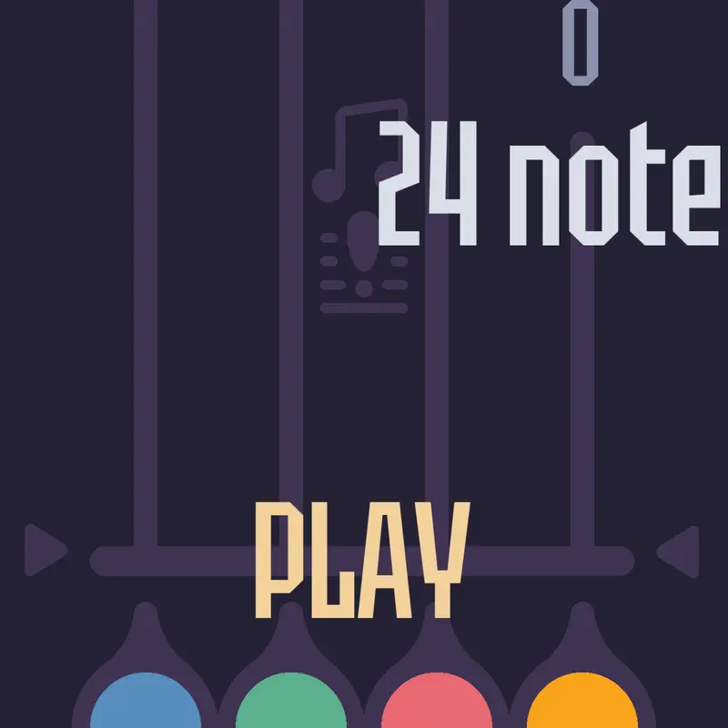 Game by @aaaaajdhwisu