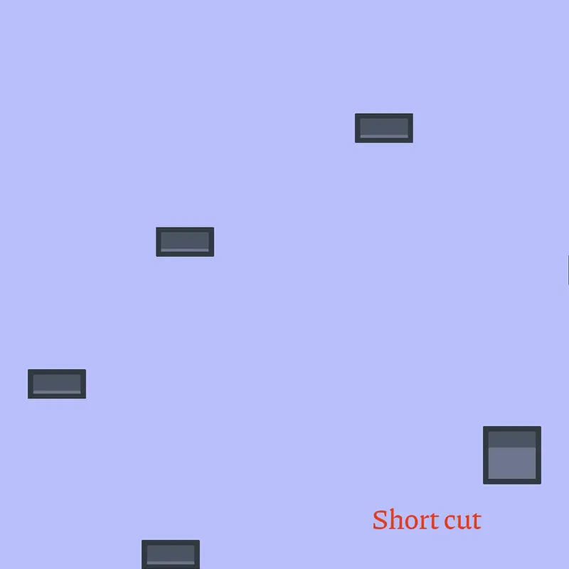 Cube by @JessicaOrtiz