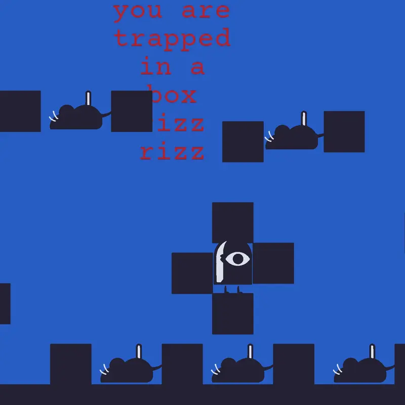 Game by @gabe_65137