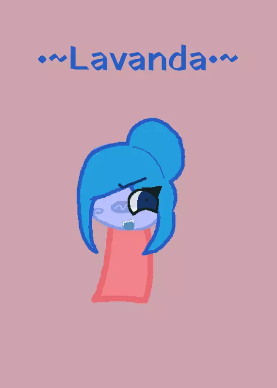 Game by @Lay_Off_BR