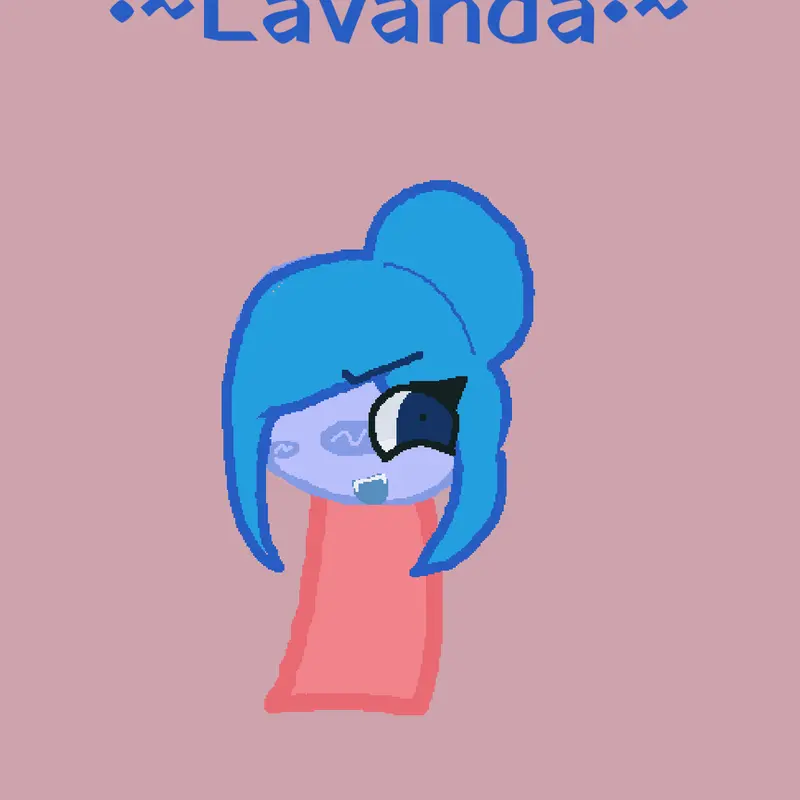 Game by @Lay_Off_BR
