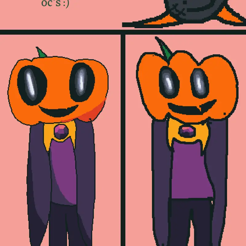 Game by @coron_the_eel